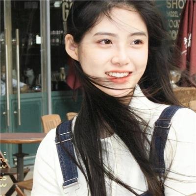 漆黑塔林