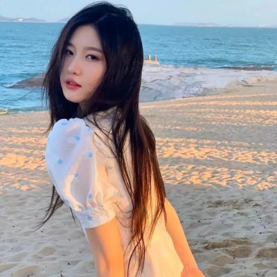 我的夏日恋曲