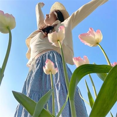 魂飞魄散