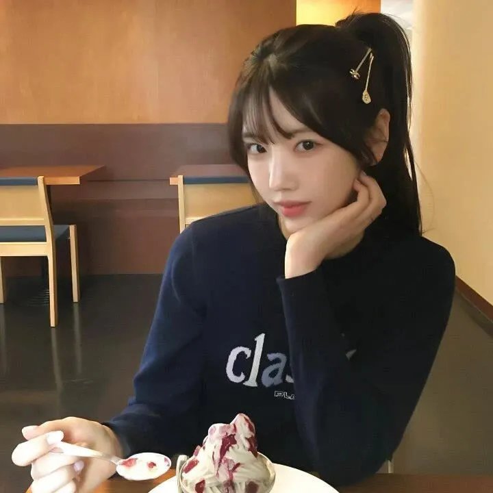 乡村小屋
