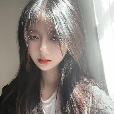 迟来的春天