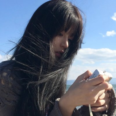 沉睡百万年