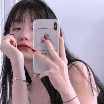 谢谢你温暖我