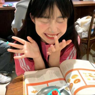 梵蒂冈奇迹调查官