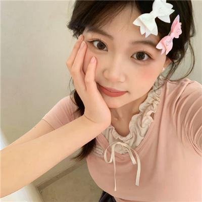 女经