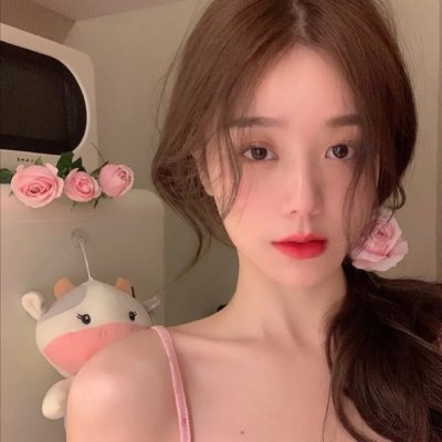 不如海边吹吹风