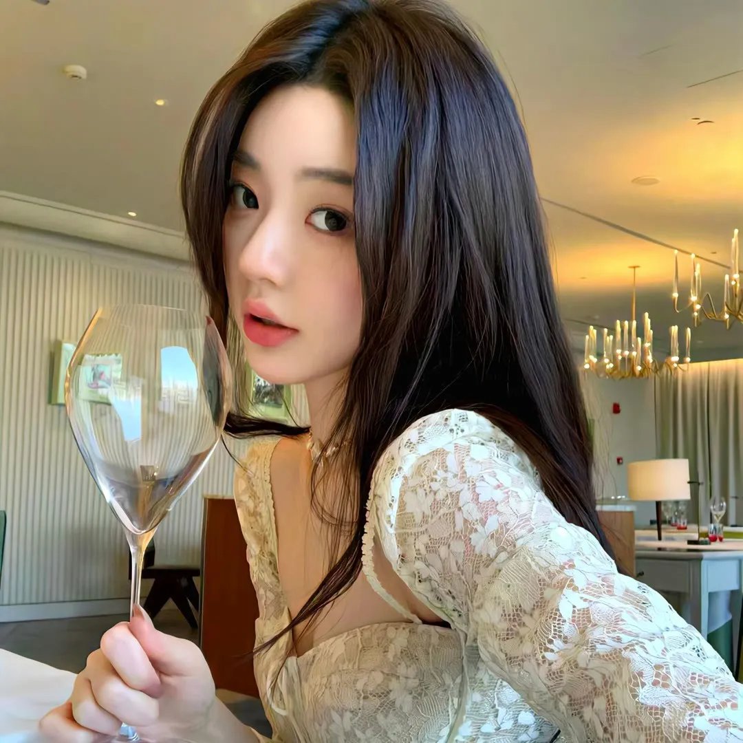 去波兰的孩子