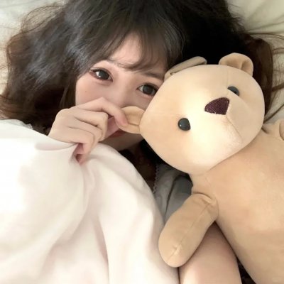 玄璃美人煞