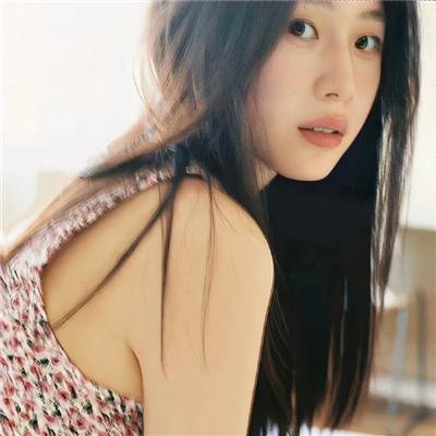 我的触男日记