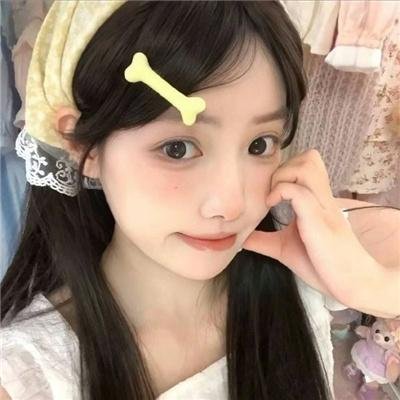 俗女养成记2闽南语版