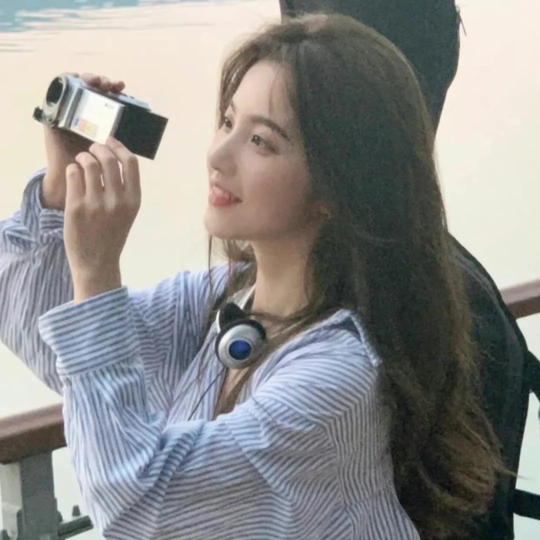 英女皇