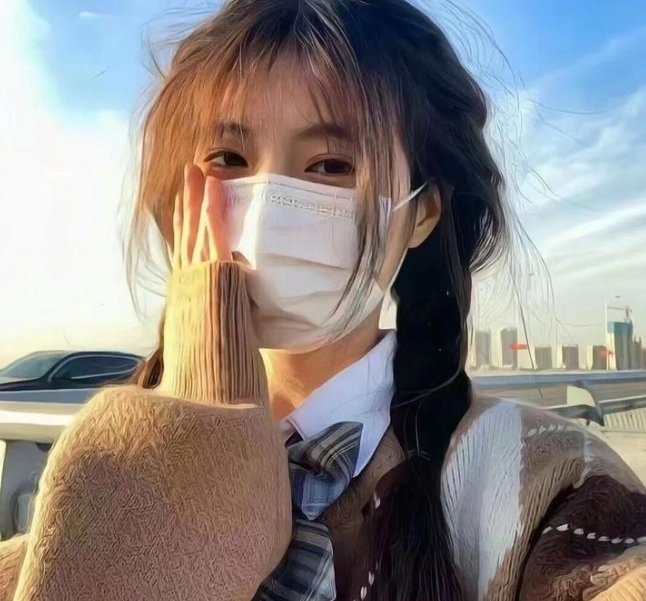 绿宝机密