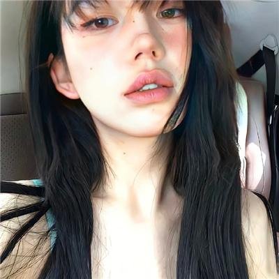 魔鬼诱惑