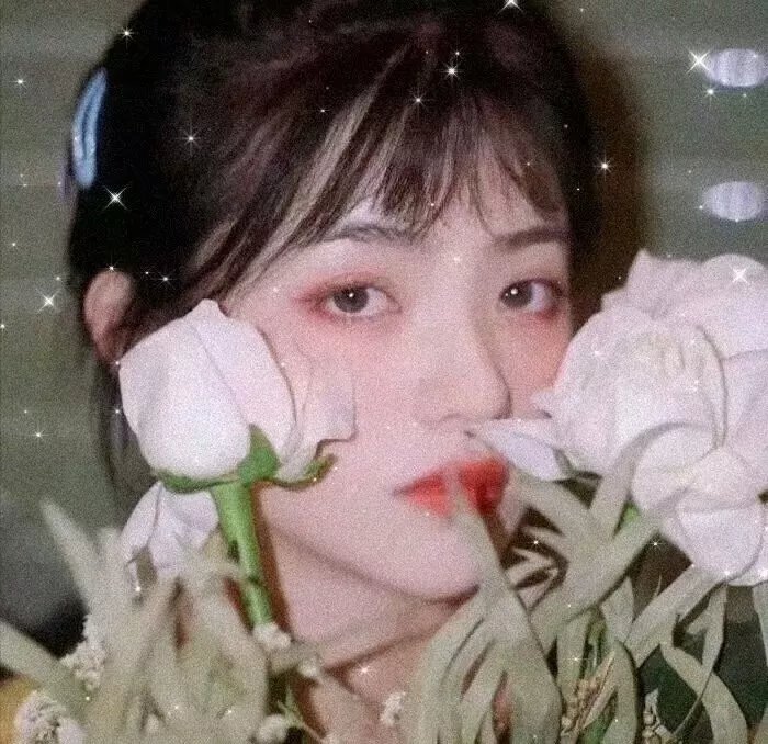 小娘惹之翡翠山