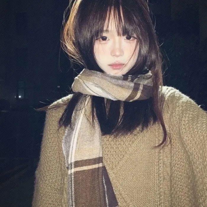 豪侠艳姬