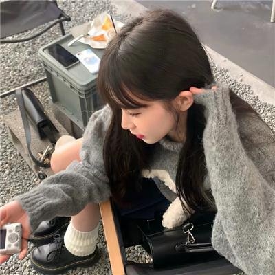 燃情