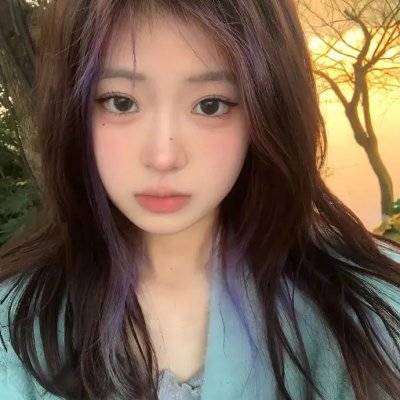桃花开好了