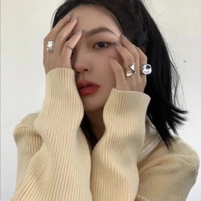 百炼霸王与圣约女武神